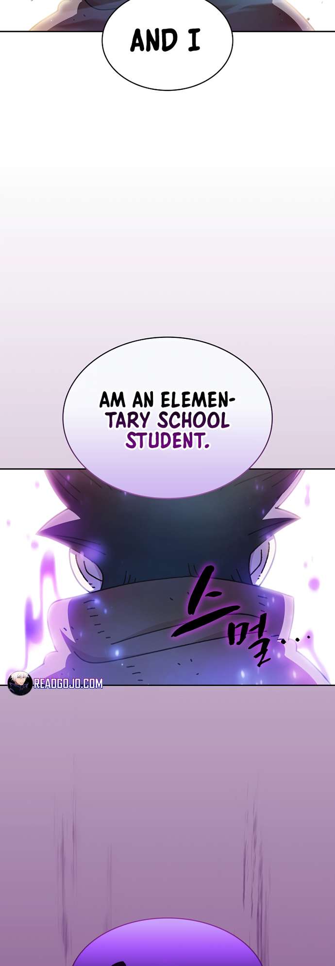 FFF-Class Trashero chapter 162 page 42