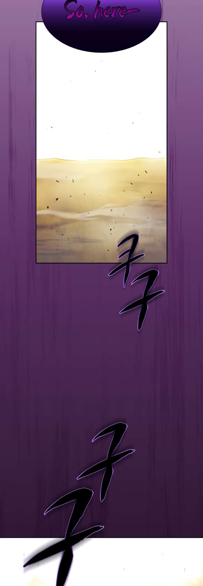 FFF-Class Trashero chapter 162 page 43