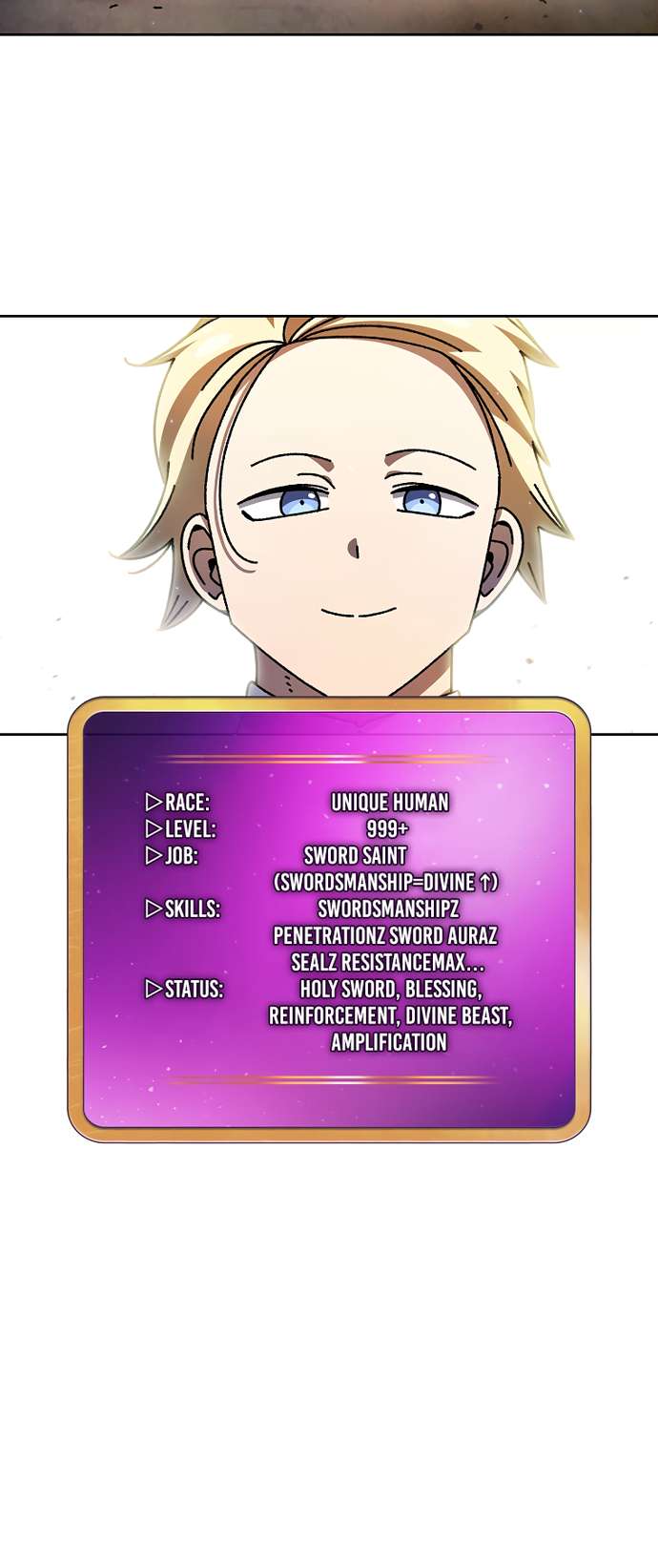 FFF-Class Trashero chapter 162 page 6