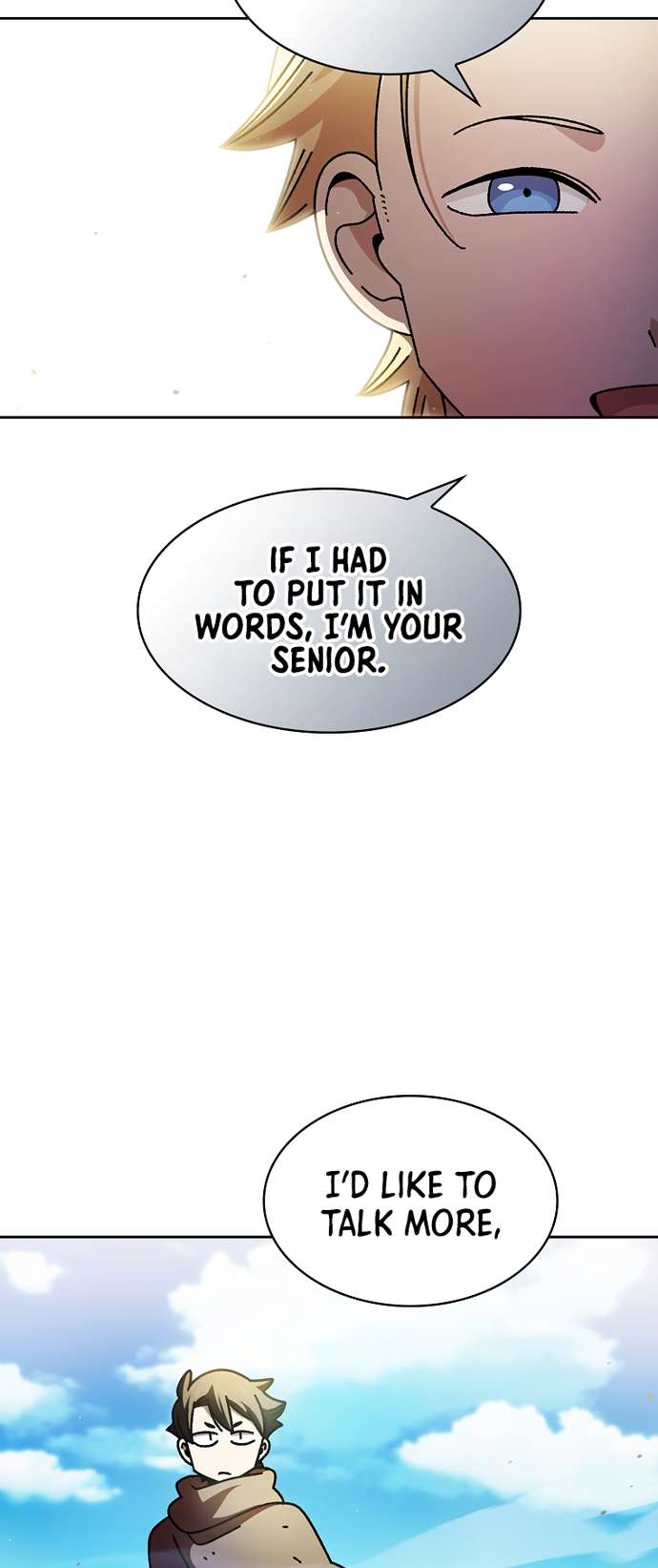 FFF-Class Trashero chapter 162 page 8