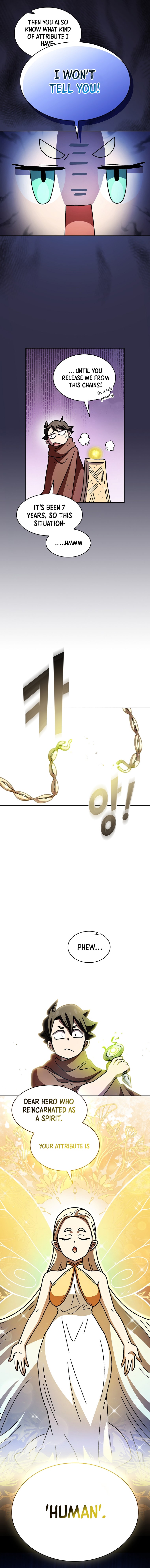 FFF-Class Trashero chapter 165 page 10