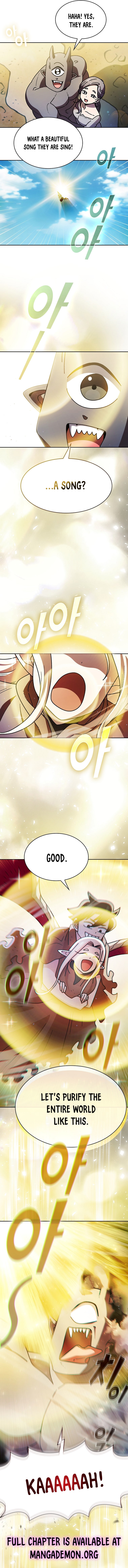 FFF-Class Trashero chapter 165 page 2