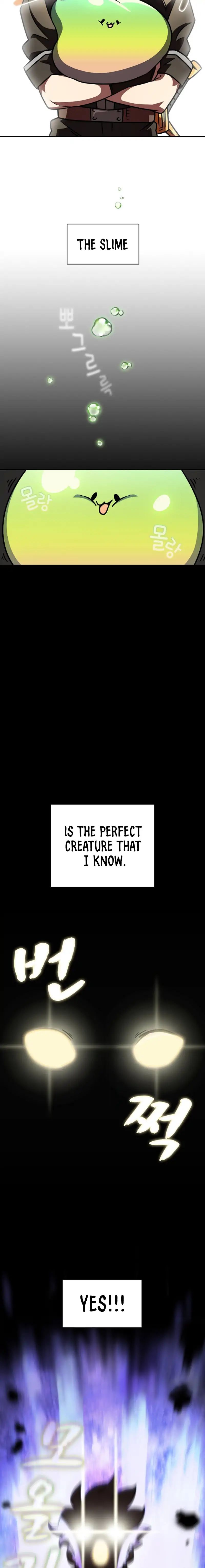 FFF-Class Trashero chapter 18 page 6