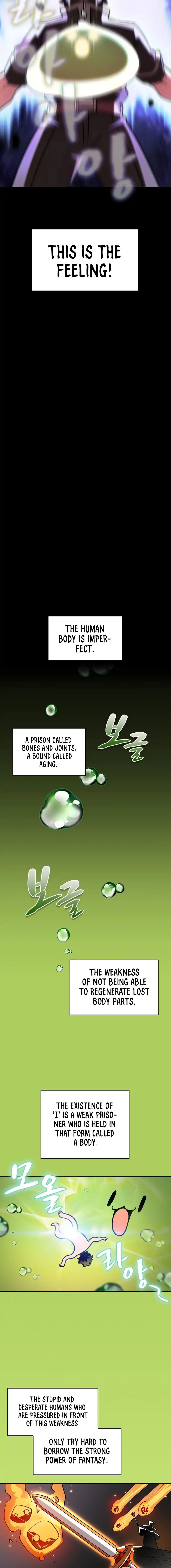 FFF-Class Trashero chapter 18 page 7