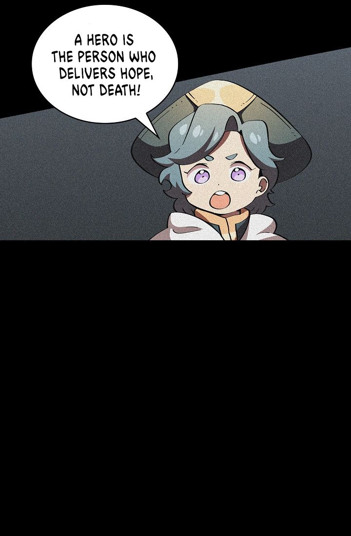 FFF-Class Trashero chapter 19 page 5