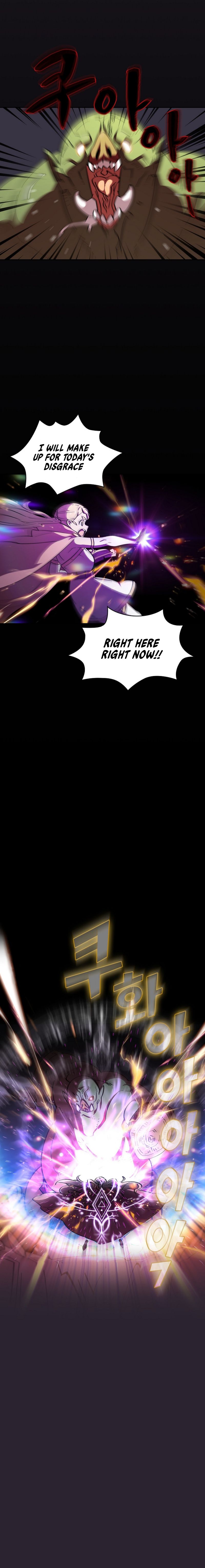 FFF-Class Trashero chapter 20 page 12