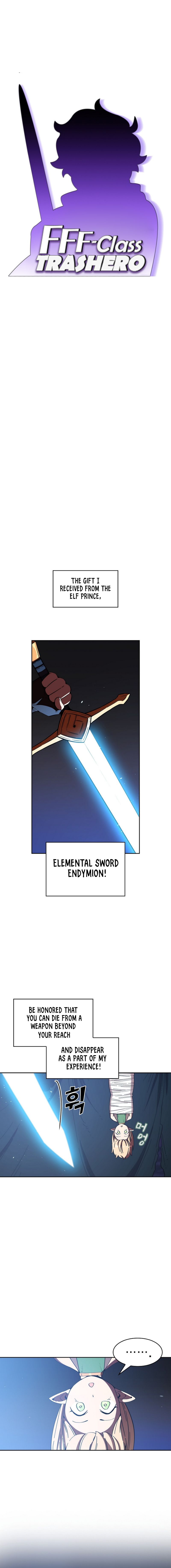 FFF-Class Trashero chapter 21 page 4