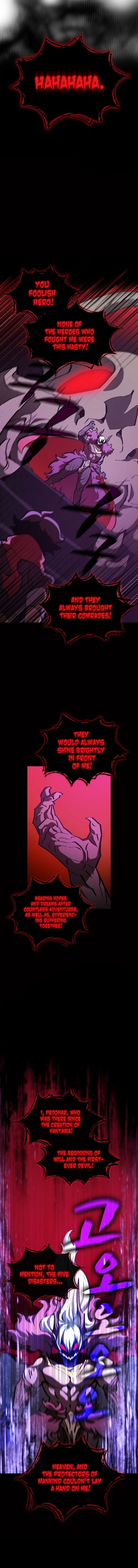 FFF-Class Trashero chapter 36 page 6