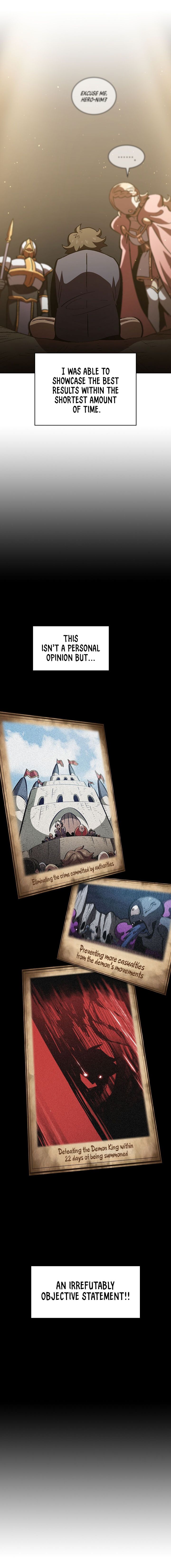 FFF-Class Trashero chapter 37 page 6