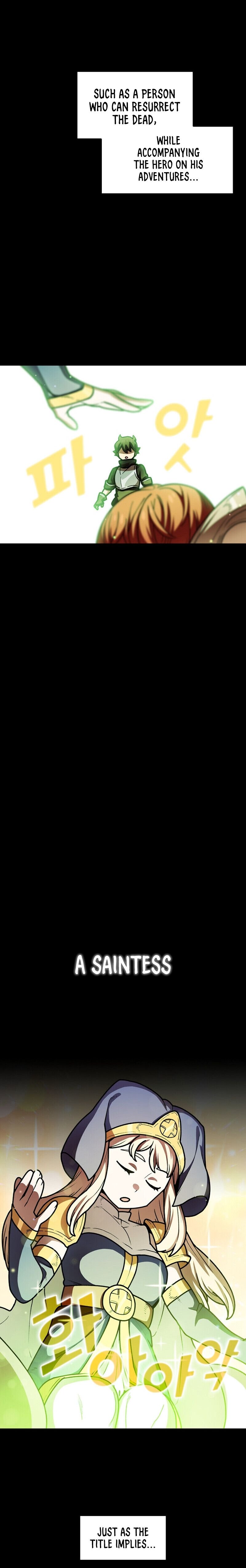 FFF-Class Trashero chapter 47 page 5