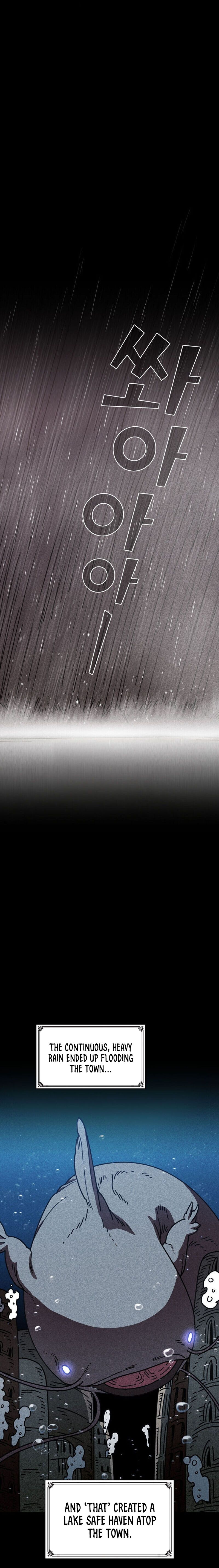 FFF-Class Trashero chapter 48 page 4