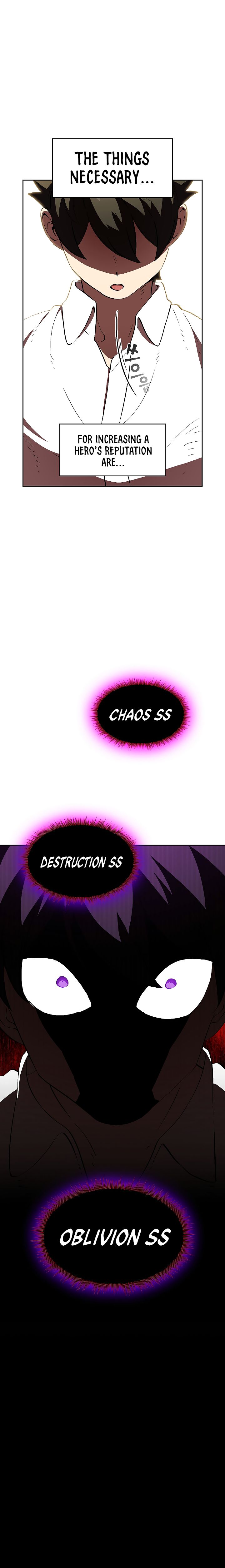 FFF-Class Trashero chapter 59 page 6