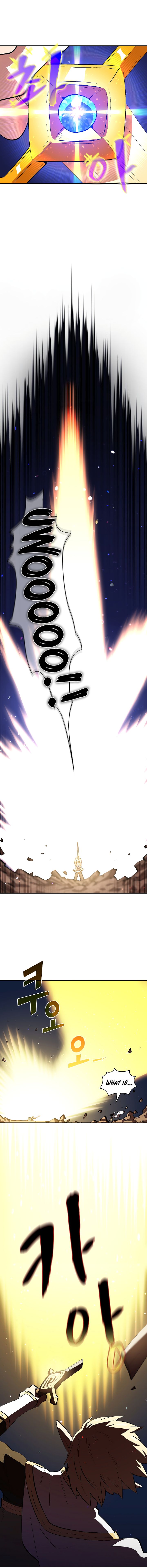 FFF-Class Trashero chapter 61 page 16