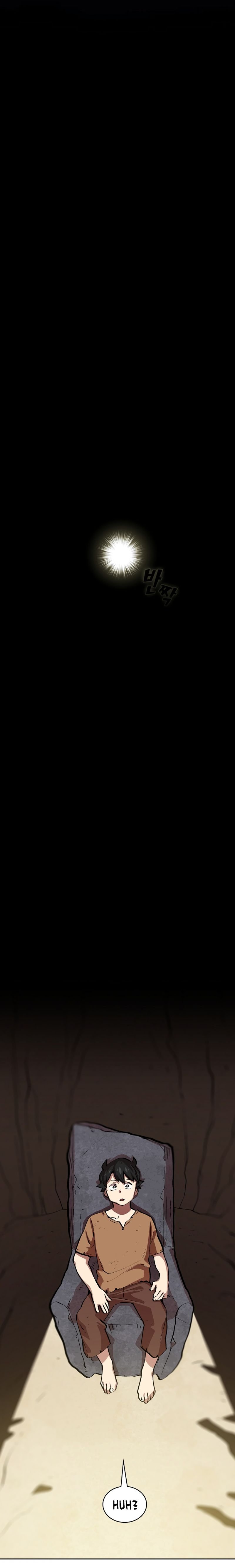 FFF-Class Trashero chapter 65 page 5