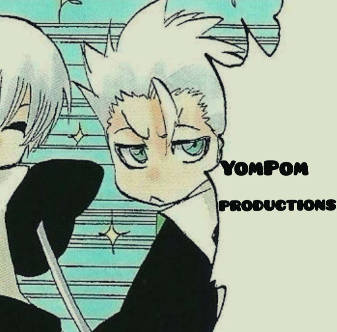 Fight Class 3 chapter 102 page 11