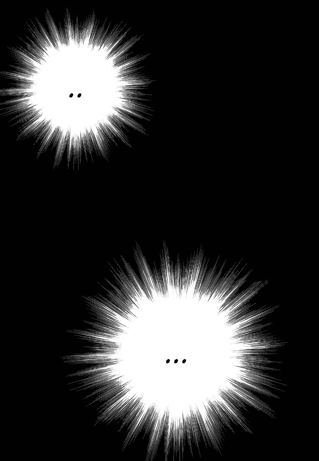 Fight Class 3 chapter 107 page 10