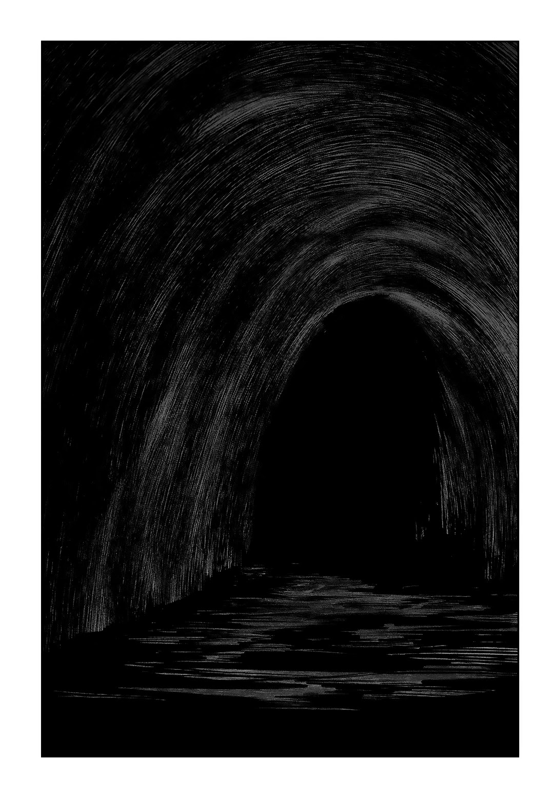 Fight Class 3 chapter 79 page 96