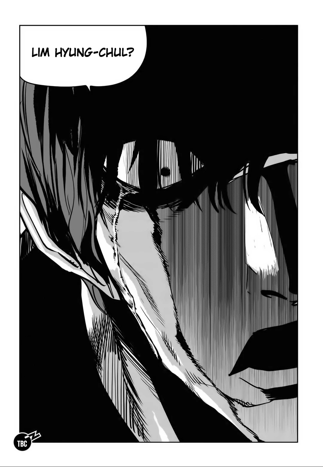 Fight Class 3 chapter 82 page 26