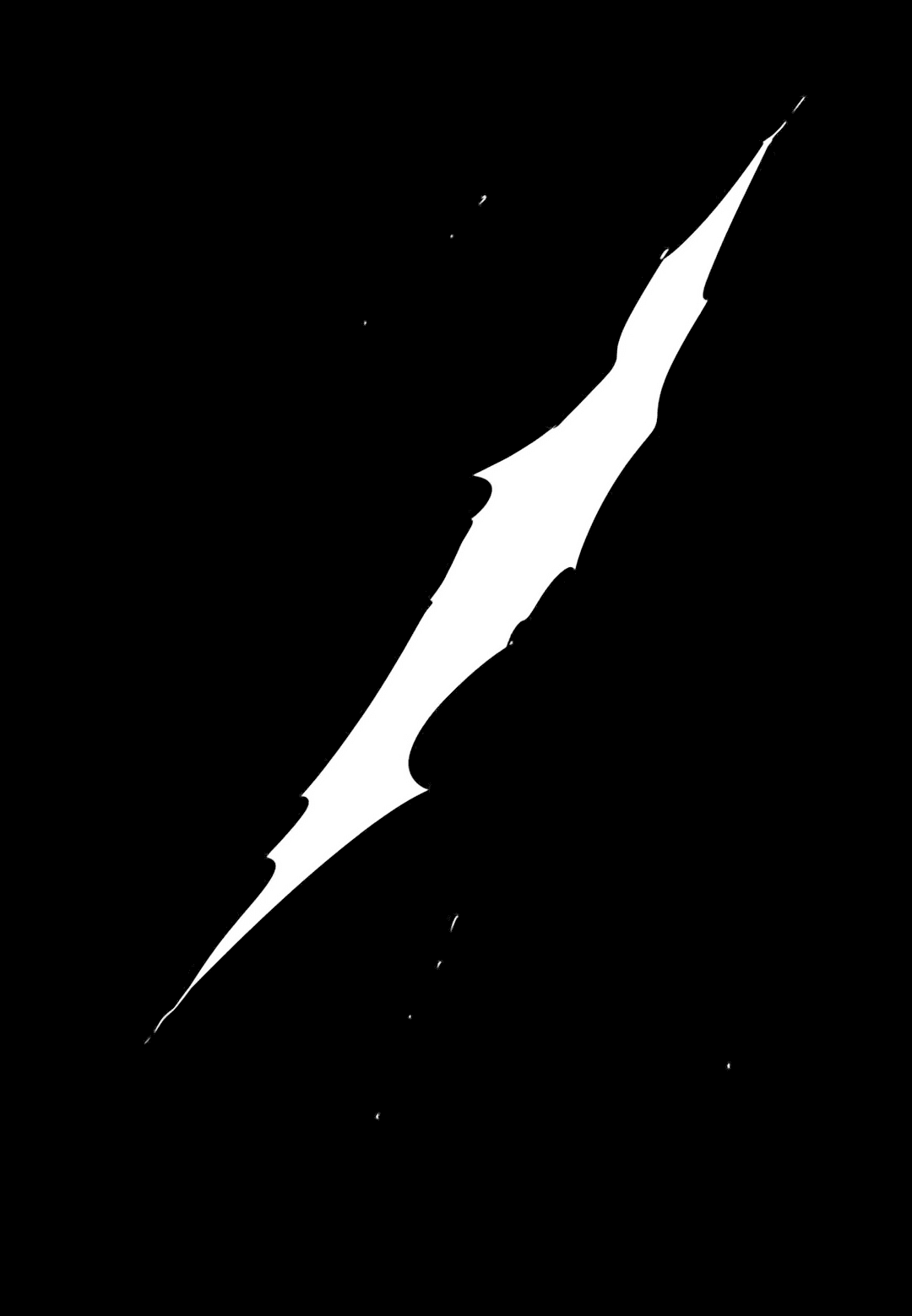 Fight Class 3 chapter 85 page 28