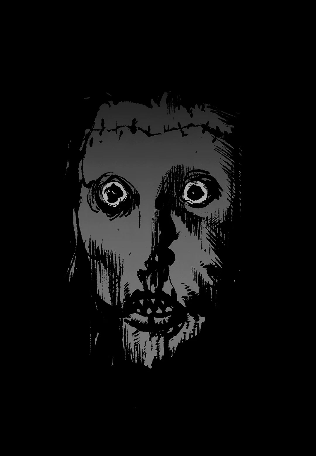 Fight Class 3 chapter 90 page 109