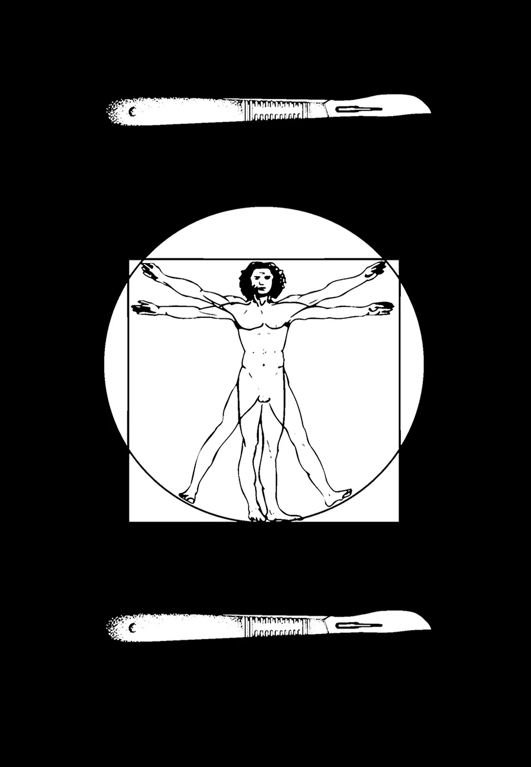 Fight Class 3 chapter 90 page 29