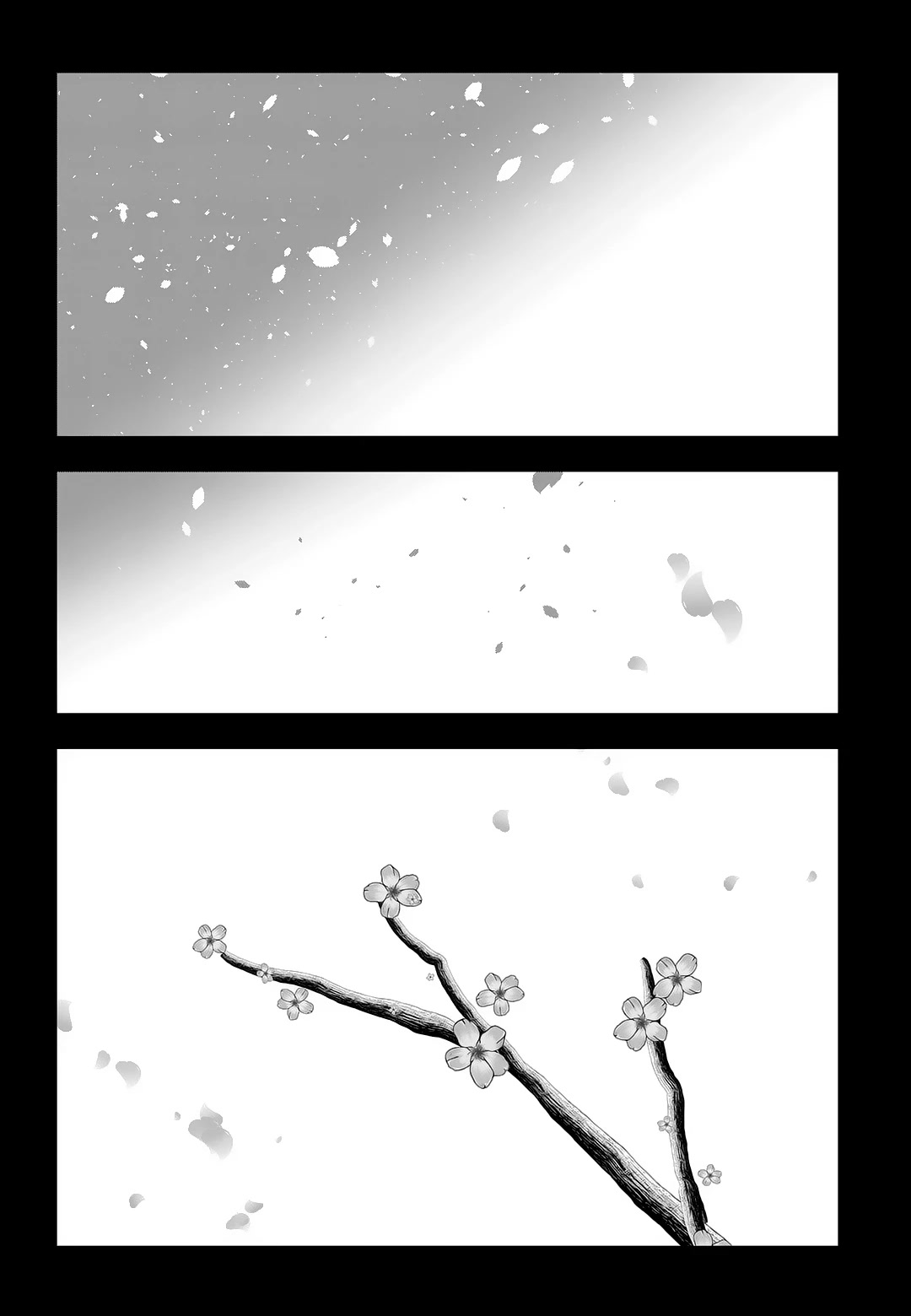 Fight Class 3 chapter 90 page 59