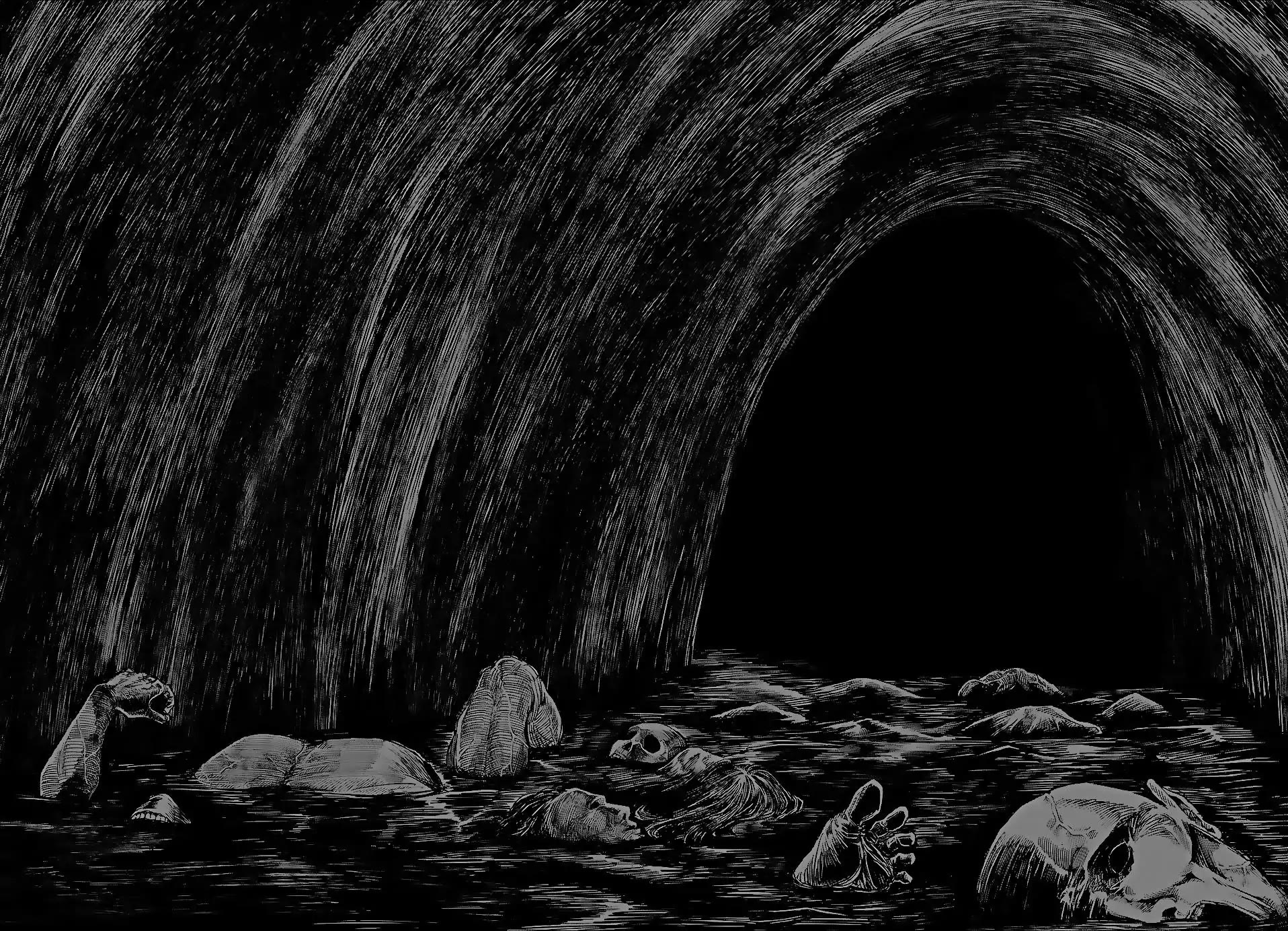 Fight Class 3 chapter 94 page 45