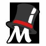 Fighting Again For A Lifetime (Return of the Youngest Grandmaster) chapter 17 page 1