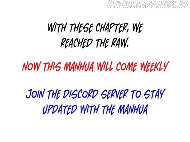 Fighting Again For A Lifetime (Return of the Youngest Grandmaster) chapter 2 page 33