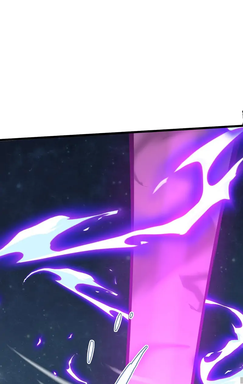 Fighting Again For A Lifetime (Return of the Youngest Grandmaster) chapter 24 page 14