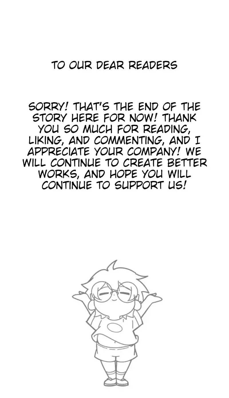 Fighting Again For A Lifetime (Return of the Youngest Grandmaster) chapter 80.5 page 1