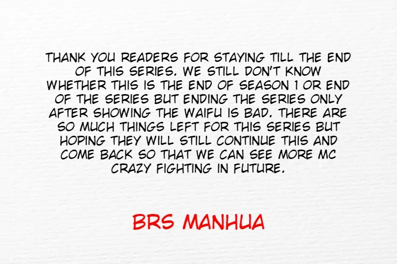 Fighting Again For A Lifetime (Return of the Youngest Grandmaster) chapter 80.5 page 2