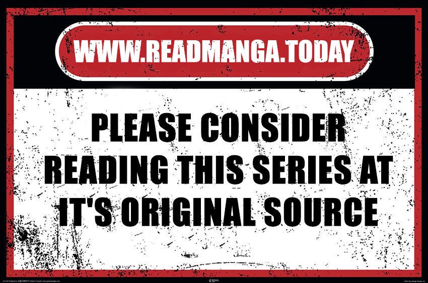 Fights Breaking Through The Heavens chapter 203 page 3