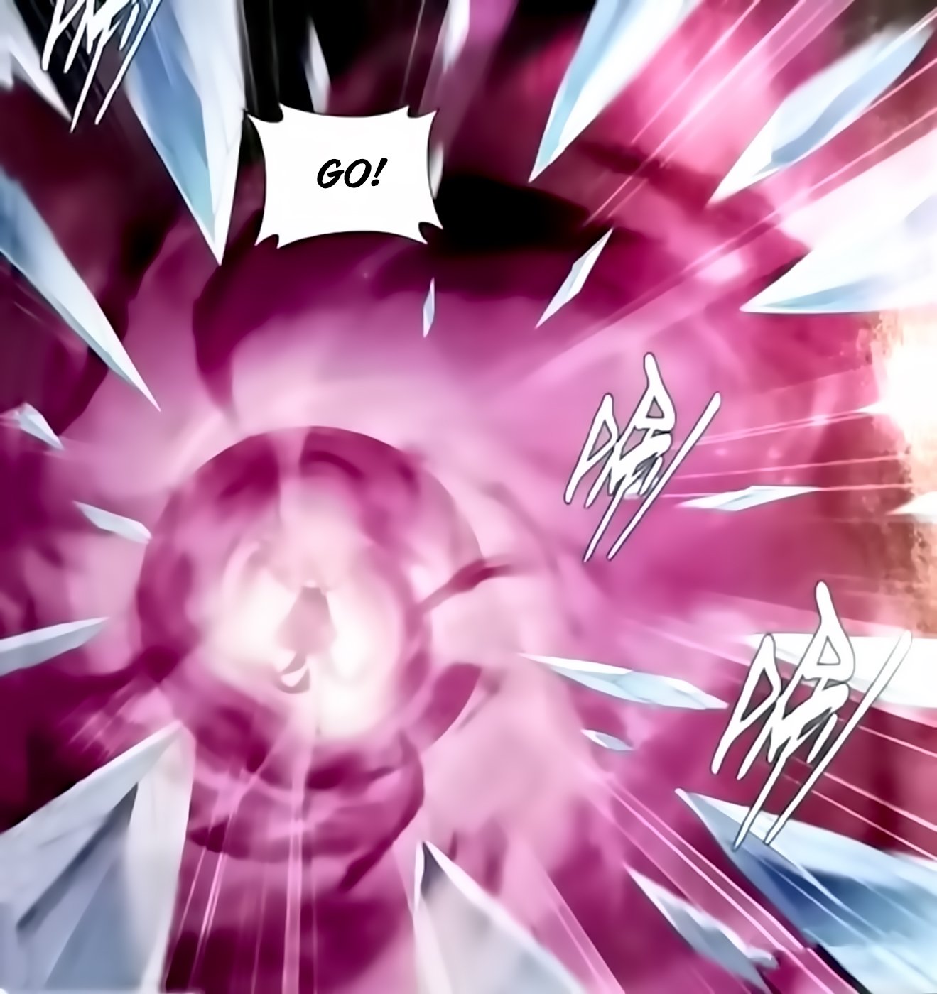 Fights Breaking Through The Heavens chapter 250 page 8