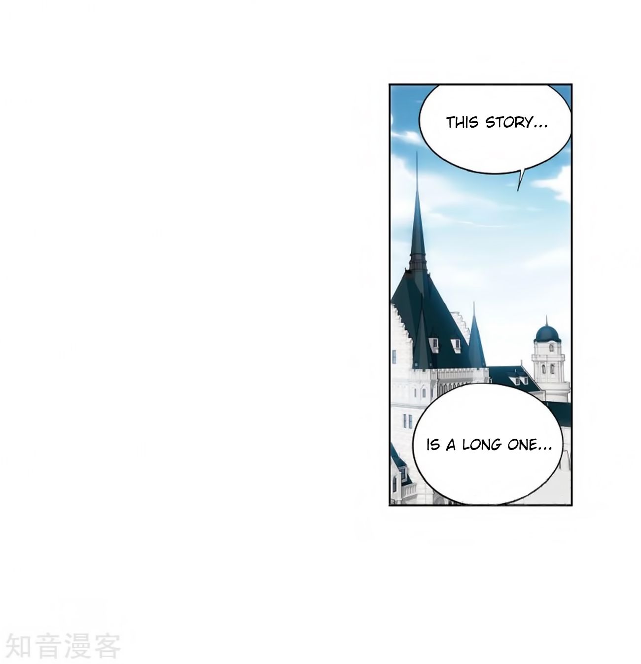 Fights Breaking Through The Heavens chapter 272 page 33