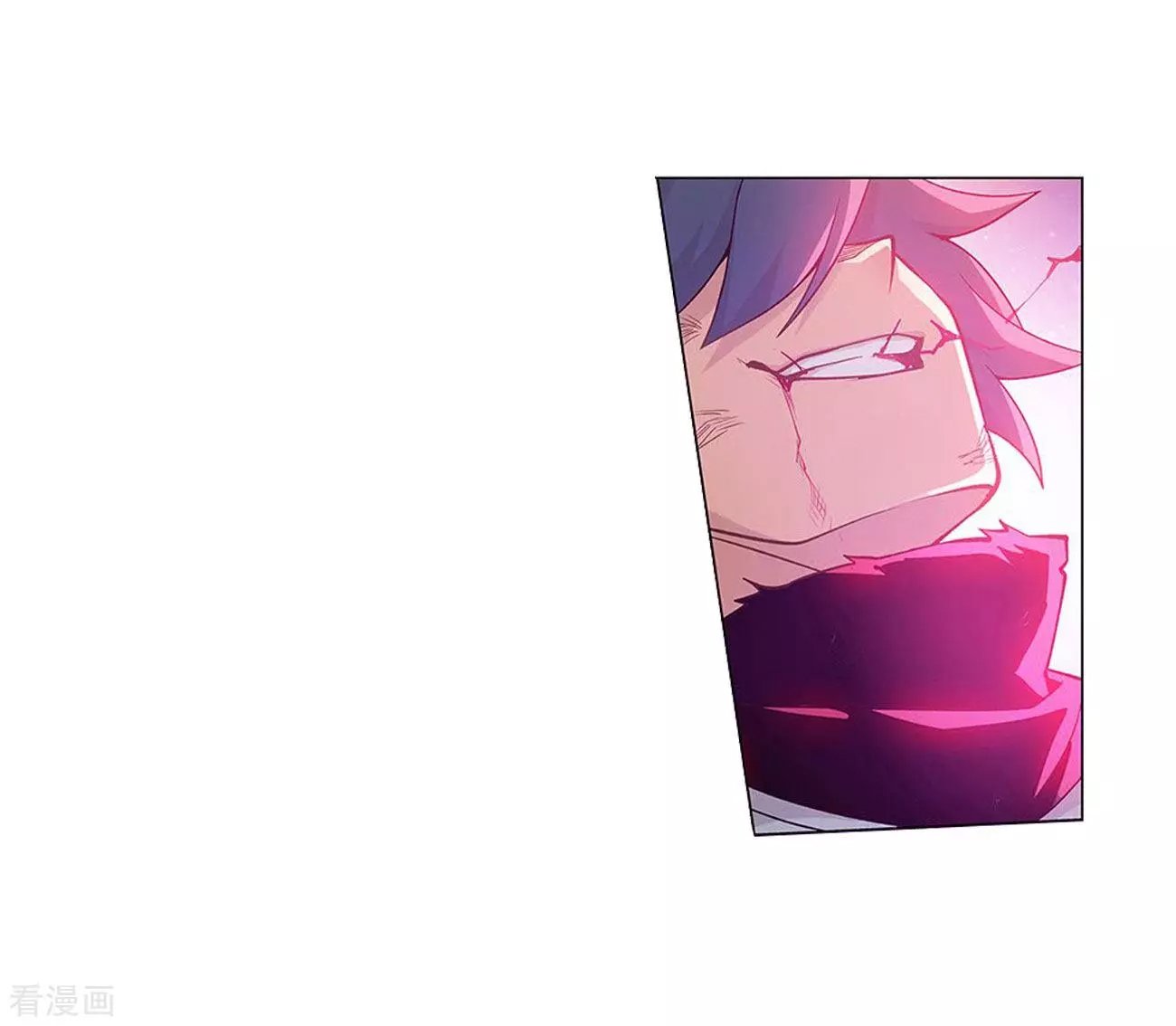 Fights Breaking Through The Heavens chapter 288 page 37