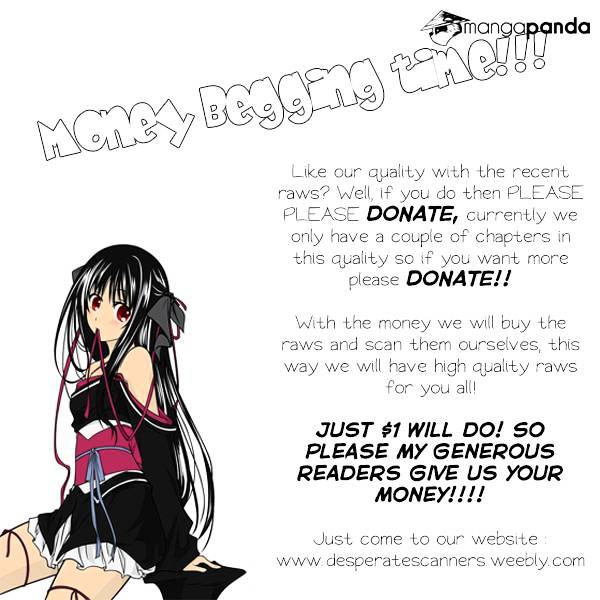 Fights Breaking Through The Heavens chapter 9 page 1