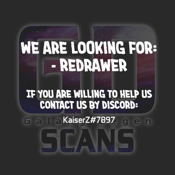 Final Boss Fake-out: The Protagonist Thinks He Killed Me So Now I’m Free! (Official) chapter 7.1 page 25