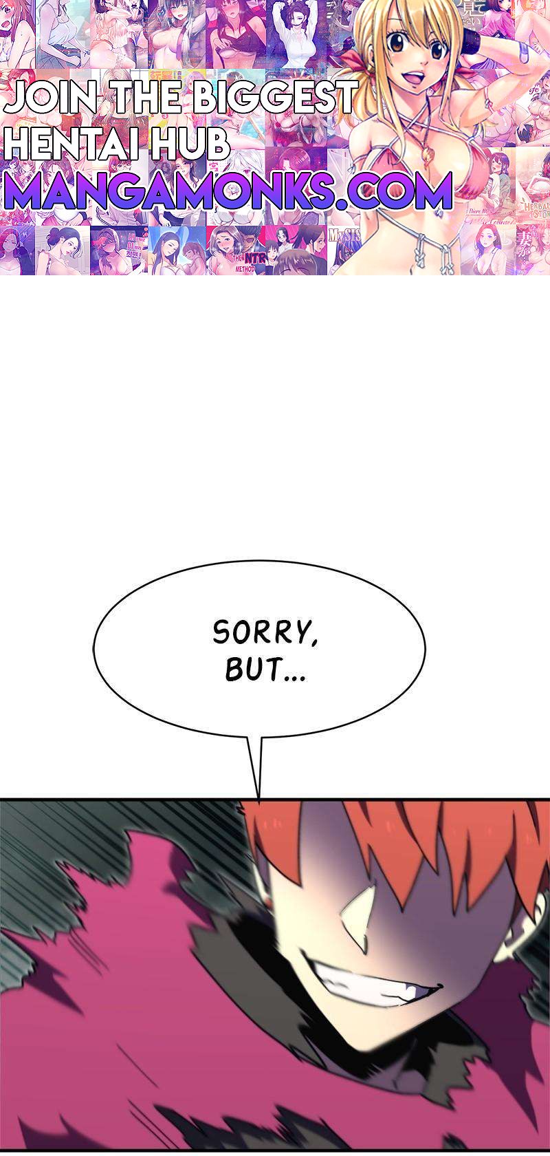 Final Boss chapter 102 page 1