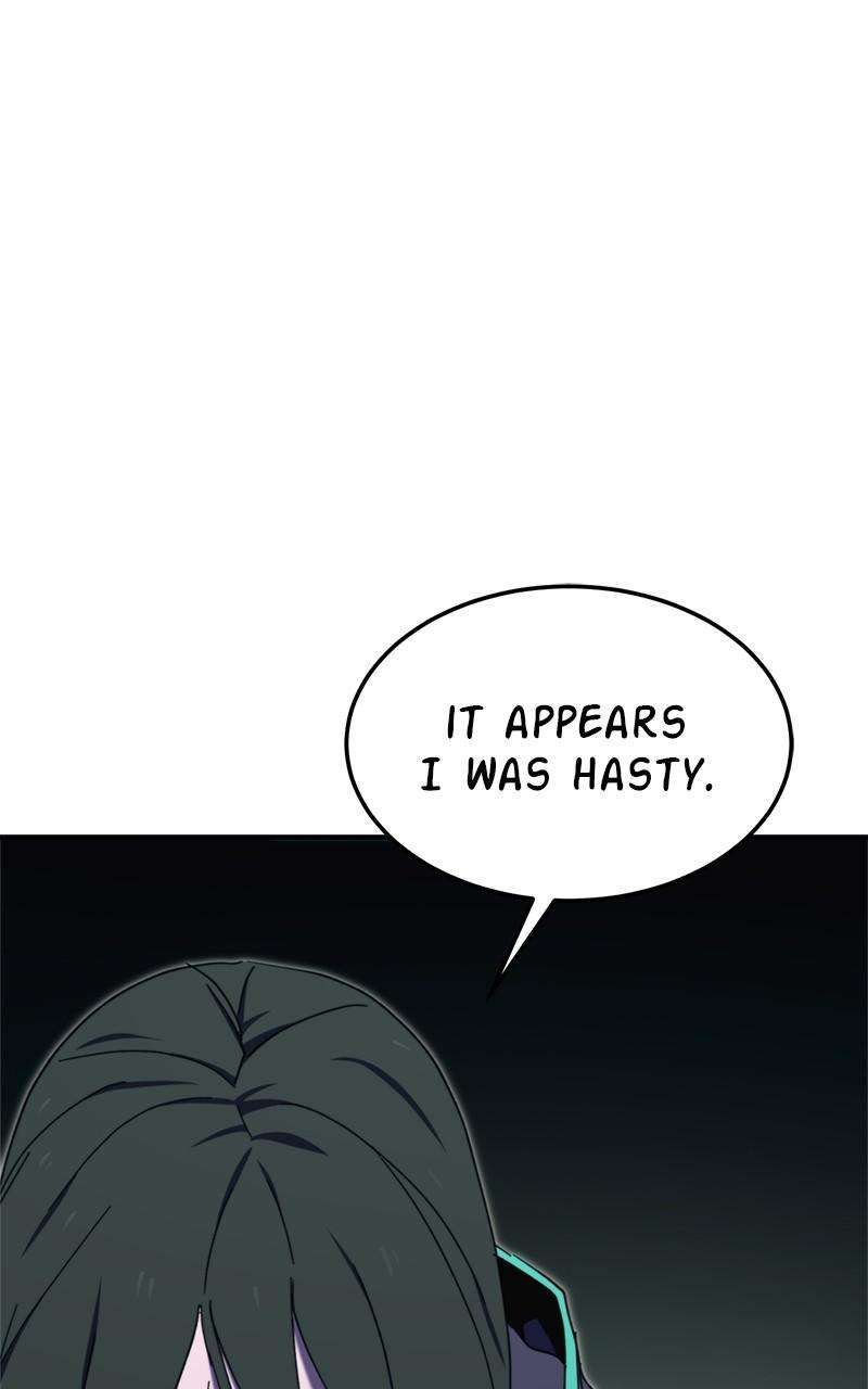 Final Boss chapter 102 page 10