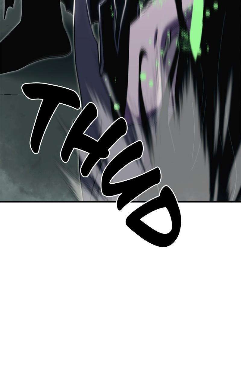 Final Boss chapter 102 page 100