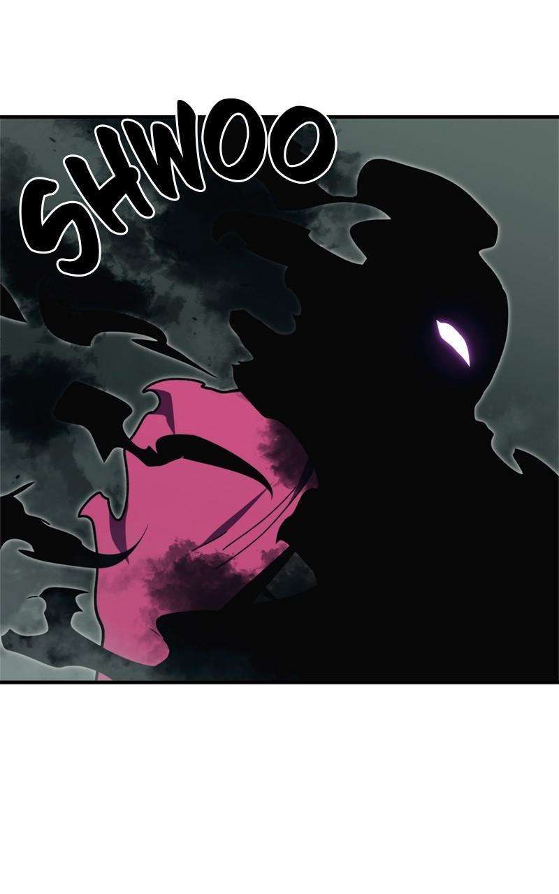 Final Boss chapter 102 page 101