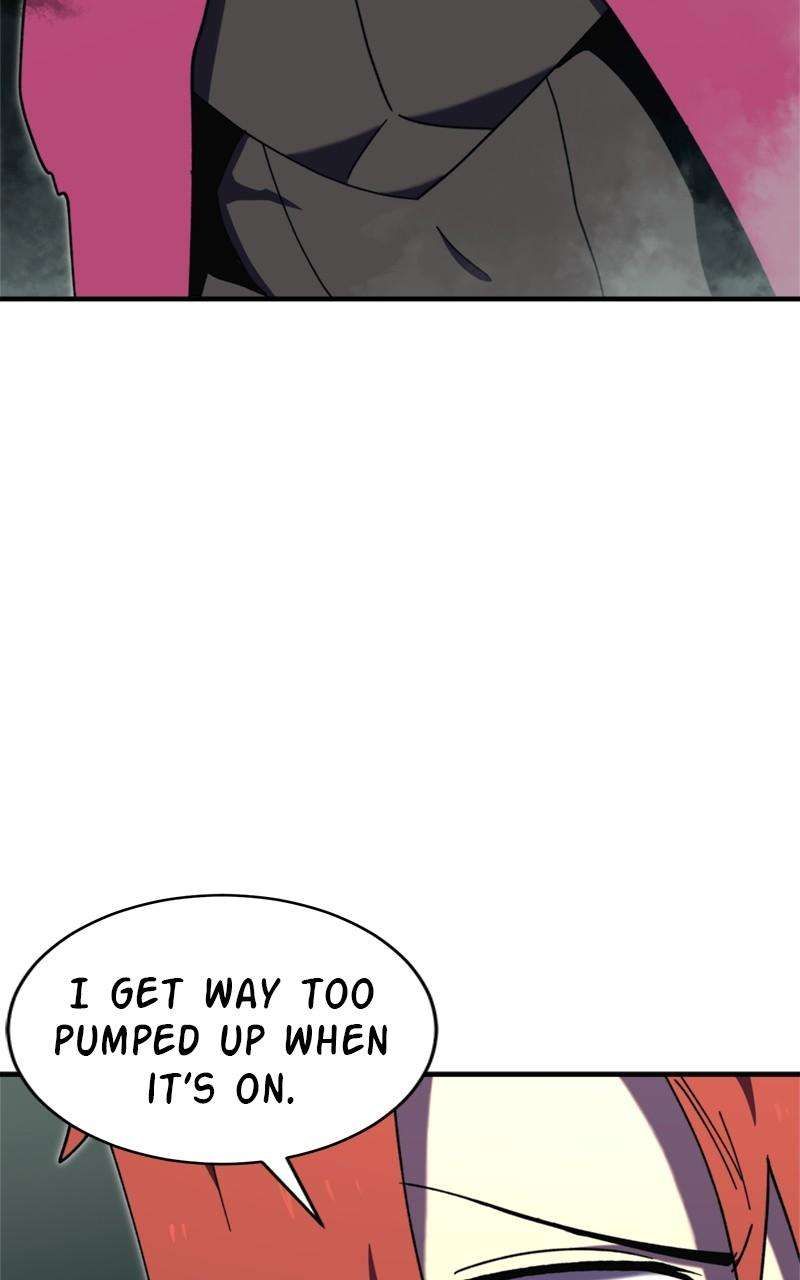 Final Boss chapter 102 page 103