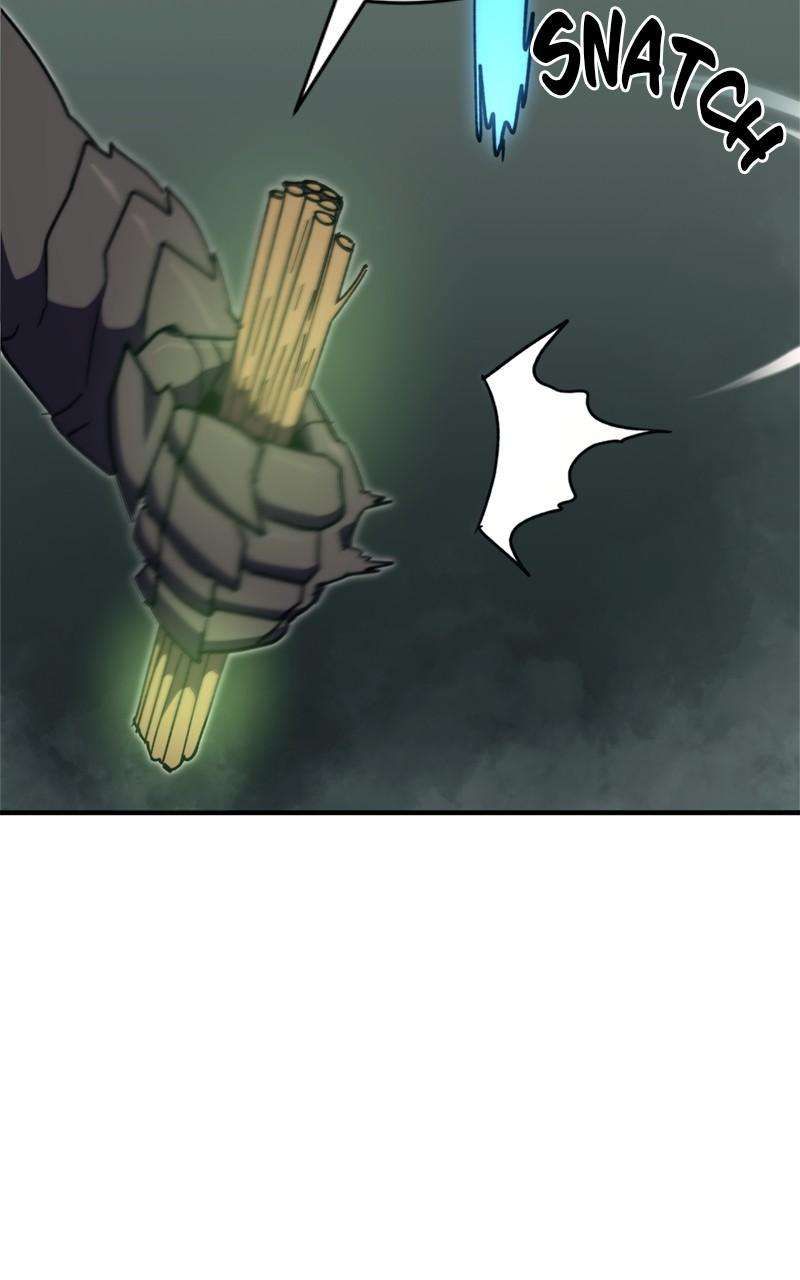 Final Boss chapter 102 page 105