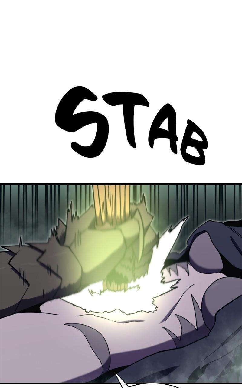 Final Boss chapter 102 page 106