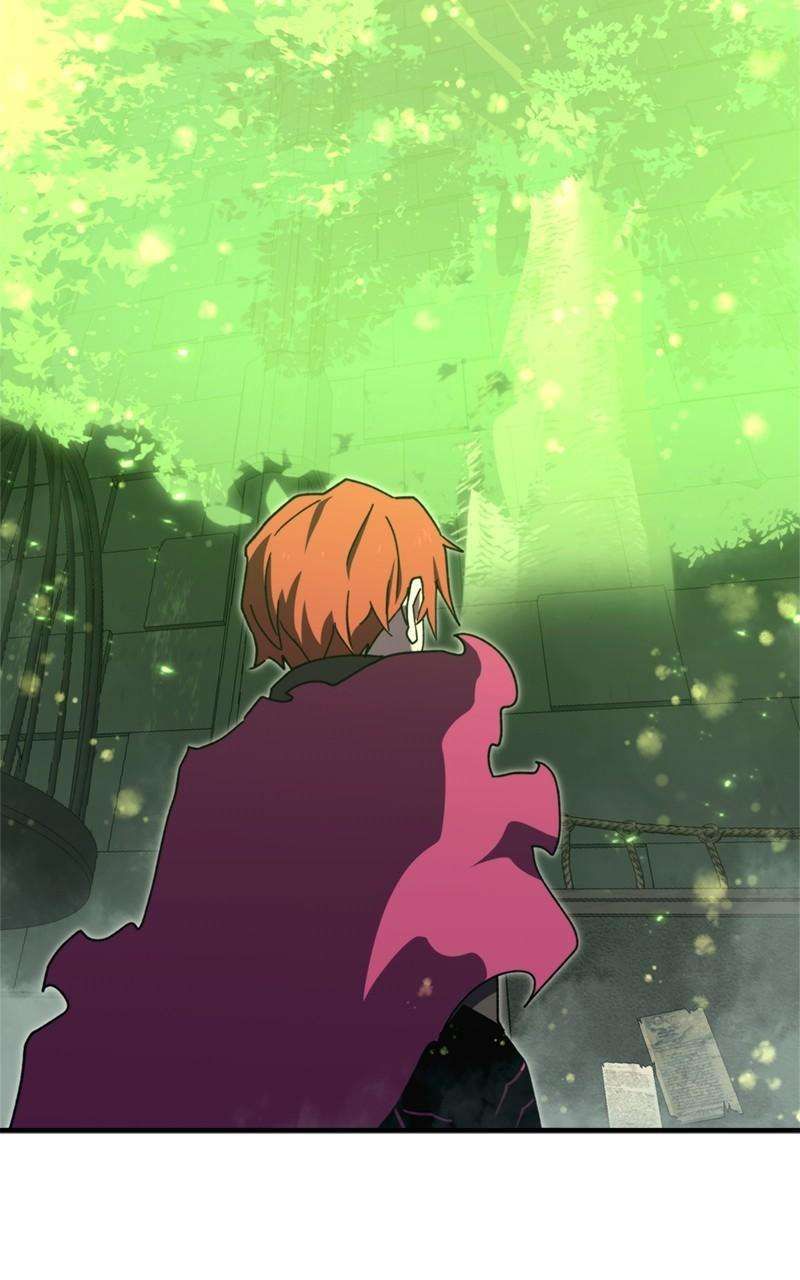 Final Boss chapter 102 page 108