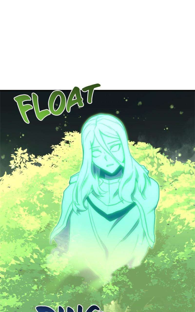 Final Boss chapter 102 page 109