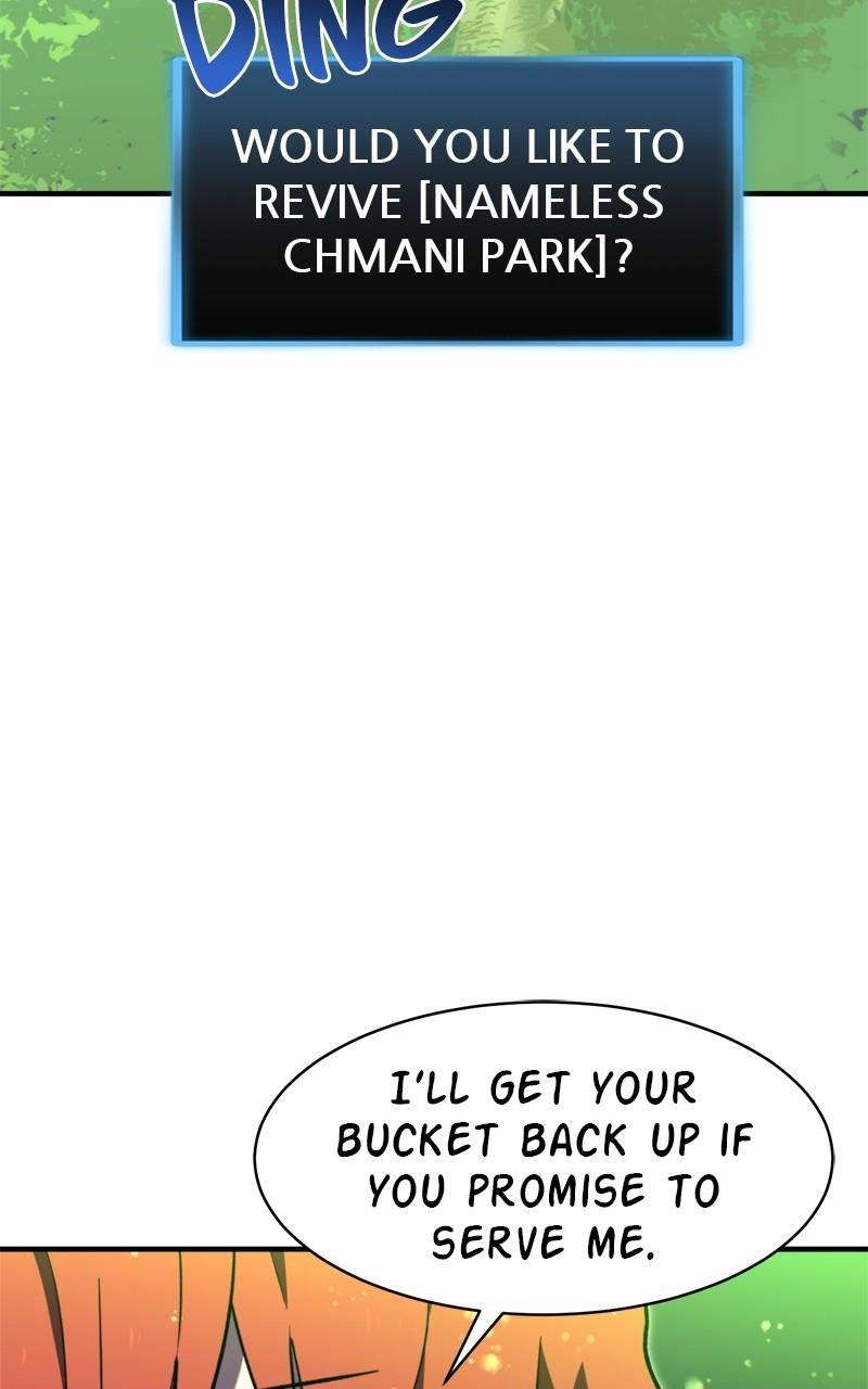 Final Boss chapter 102 page 110