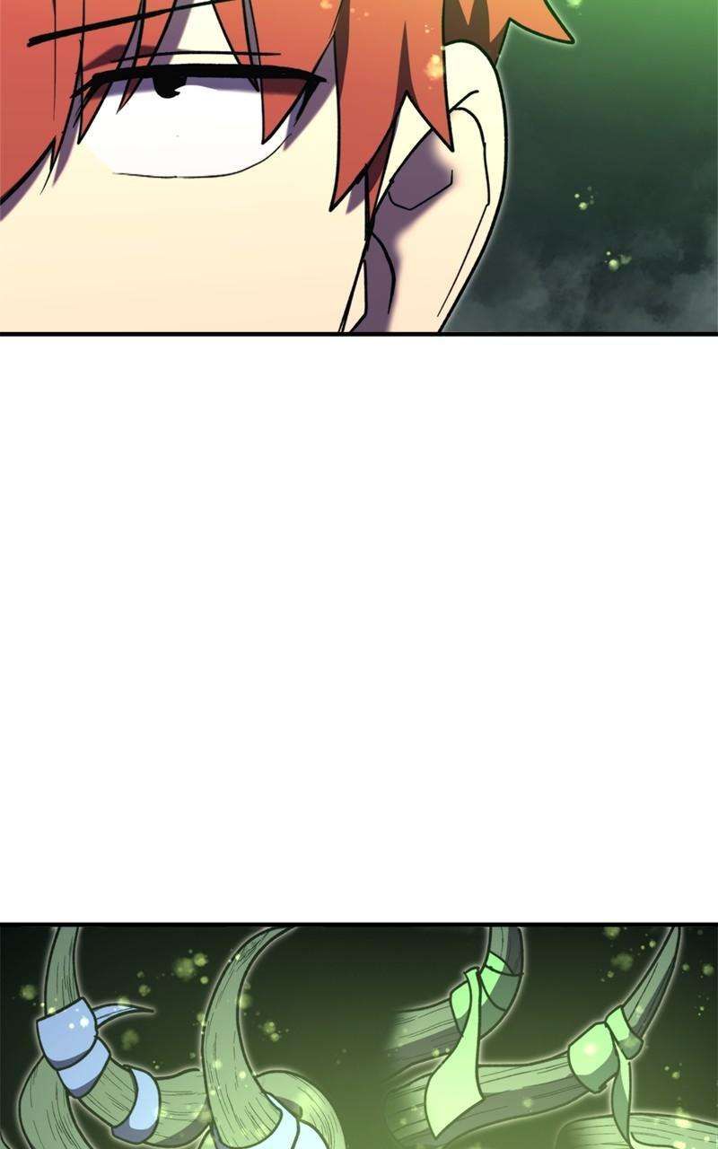 Final Boss chapter 102 page 111