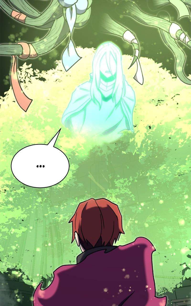 Final Boss chapter 102 page 112